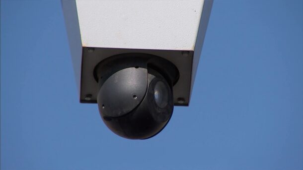 9 советов как выбрать поворотную (PTZ) камеру видеонаблюдения для дома и улицы