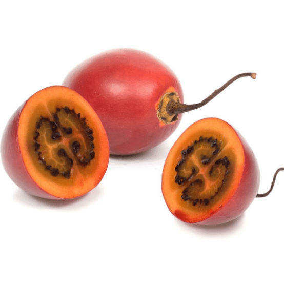 Тамарилло (цифомандра, томатное дерево): что это за фрукт, фото, вкус, выращивание